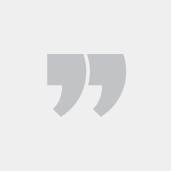 Γεώργιος Π. Χρούσος