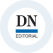 Editorial Dn
