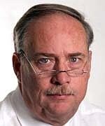 John Brummett Republicans Brought Gold Medal-Winning American Ice Hockey Players To The State Of The Union Address. Democrats Brought Victims Of Jeffrey Epstein. How Did That Go?