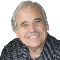 Ponç Feliu Llansa
