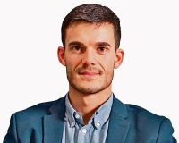 Iván González Decabo