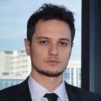 Av. Mehmet Buğra Anıl