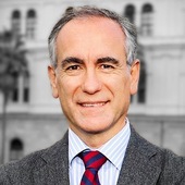 Fernando Díez Ruiz