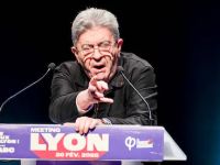 Sarah Aizenman Et le Collectif « Nous Vivrons