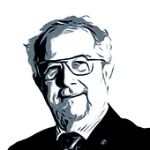 José María Esteban