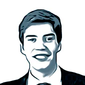 Miguel Ángel Sastre