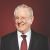Steve Forbes