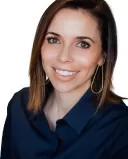 Britney Chesworth Phd