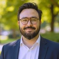 Isaac Retamal Guzmán