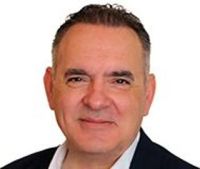 Jesús García de León