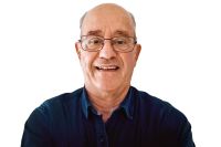 Jorge Pulido Valente