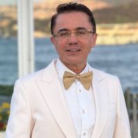 Dr. Ender Saraç