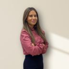 Monica Valero Moreno