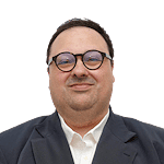 Filipe Miranda Ferreira