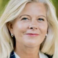 Marianne Mefald Marianne Mefald