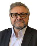 Michael A. Santoro J.d