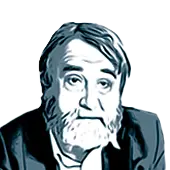 Pedro García Cuartango