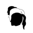 Yolanda Villavicencio