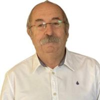 Ferran Vallespinós
