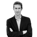 Ignasi Taló