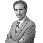 Francisco José Carrasco