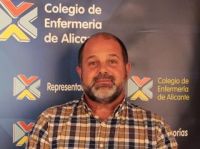 Francisco Gómez Vitero