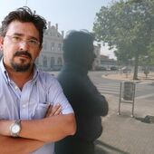 Josep Maria Reniu Vilamala