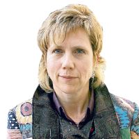 Núria Esponellà Puiggermanal