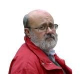 Juan Andrés Hervella