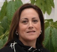 Claudia Quezada Monrás