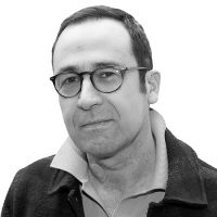 Daniel Vázquez Sallés