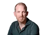 Rutger Bregman