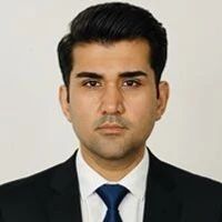 Av. Muhammed Ali Yiğit