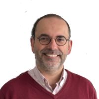 João Miguel Pereira