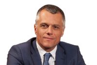 Ιωαννης Δεληκωστοπουλος