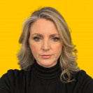 Caoilfhionn Gallagher Kc