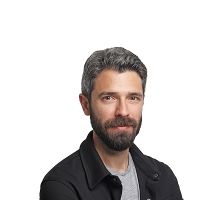 Γιάννης Παπαδόπουλος