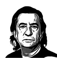 Ángel Antonio Herrera