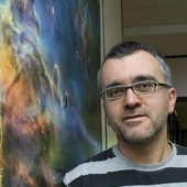 Josep M. Trigo Rodríguez