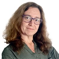 Teresa Màrquez Ramirez