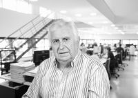 Josep Maria Pujol Cortadellas