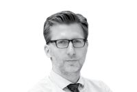 Ακης Σκερτσος