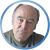 Claude Benet