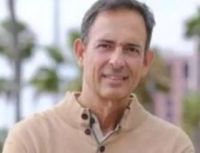 Tomás Luis Martín Rodríguez