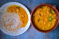 പ്രിയാ ആർ ഷെണോയി