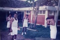 ജെ.ആർ. അനി