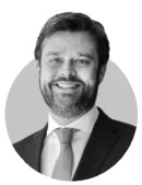 Pedro Silveira Borges