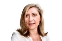 Μαρια Διαμαντοπουλου