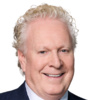 Jean Charest