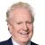 Jean Charest